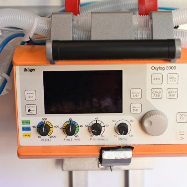 Szvl 600x600