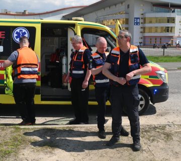 347582895 791853442388360 5691016314074869386 n 360x320