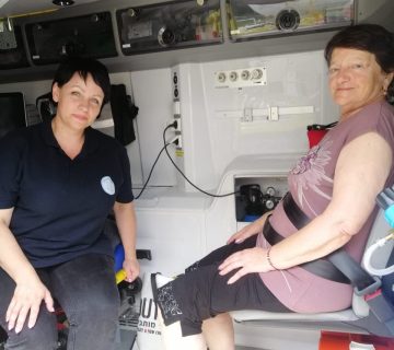 355356289 175689165488747 4836532725923779974 n 360x320