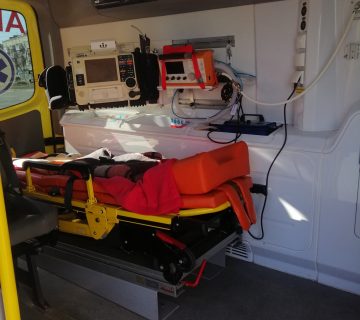 344583465 631043045120415 6495957286610519921 n 360x320