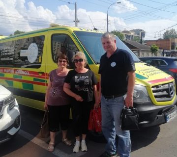 357451122 175689122155418 1506525616949309884 n 360x320